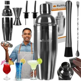 zestaw-barmanski-do-drinkow-koktajli-6w1-shaker-szejker-700ml-miarka-lyzka