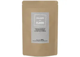 collagen-by-flavon-kolagen-opakowanie-300-gr