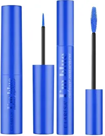 zestaw-i-m-blue-claresa-wyjatkowo-trwala-formula-unikalny-gleboki-kolor