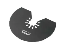 tarcza-polokragla-hss-do-metalu-dedra-08t410-sred-80mm-zeby-1-25mm