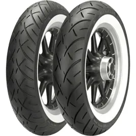 metzeler-opona-mu85b16-me888-marathon-ultra-77h-tl-m-c-www-bialy-bok-tyl-do