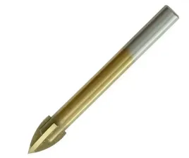 ded1529q12-wiertlo-multifunkcyjne-12mm-4-ostrza