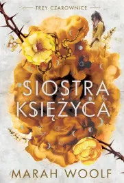 siostra-ksiezyca-trzy-czarownice-tom-2