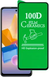 szklo-hybrydowe-ceramic-ochronne-na-ekran-do-infinix-hot-40i-smart-8