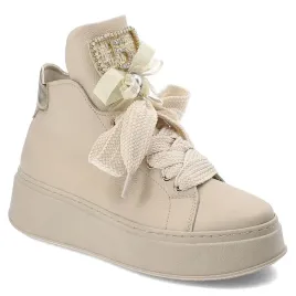 botki-chebello-4497-157-074-mic-s251-bezowy