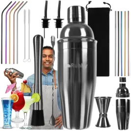 zestaw-barmanski-do-drinkow-koktajli-6w1-10x-slomki-metalowe-rurki-eko