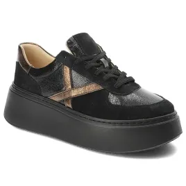 sneakersy-armodo-n1108s4-108-664-1024