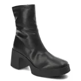 botki-s-barski-hy42-738-black-pu