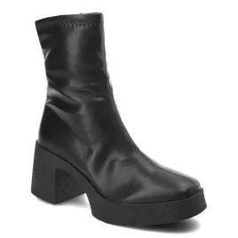 botki-s-barski-hy42-738-black-pu