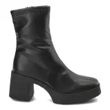 botki-s-barski-hy42-738-black-pu-stan-nowy