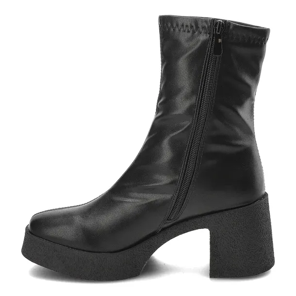 botki-s-barski-hy42-738-black-pu-kod-producenta-botki-s-barski