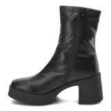 botki-s-barski-hy42-738-black-pu-kod-producenta-botki-s-barski