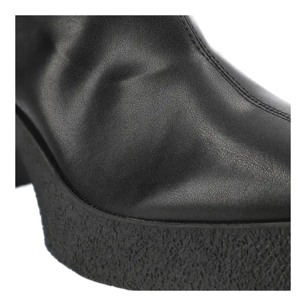 botki-s-barski-hy42-738-black-pu-marka-inna