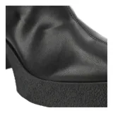 botki-s-barski-hy42-738-black-pu-marka-inna