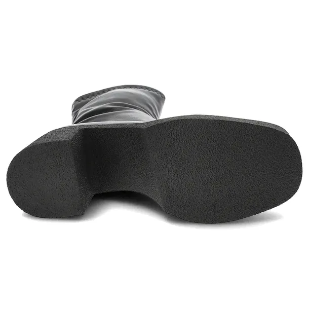 botki-s-barski-hy42-738-black-pu-plec-produkt-damski