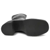 botki-s-barski-hy42-738-black-pu-plec-produkt-damski