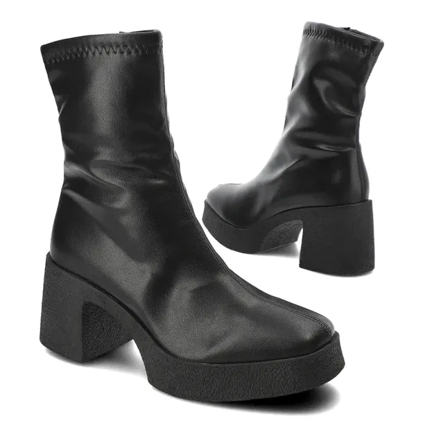 botki-s-barski-hy42-738-black-pu-rozmiar-36