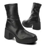 botki-s-barski-hy42-738-black-pu-rozmiar-36
