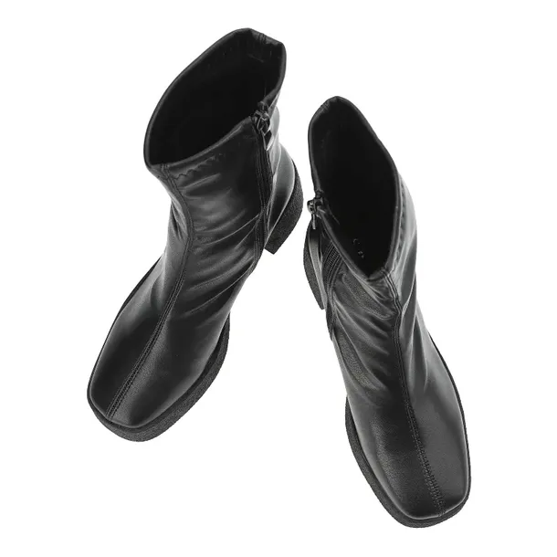 botki-s-barski-hy42-738-black-pu-kolor-czarny