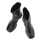 botki-s-barski-hy42-738-black-pu-kolor-czarny