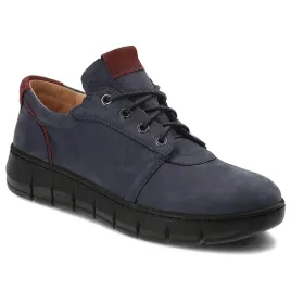 polbuty-armodo-5-1716-004-granat-nubuk-bordo
