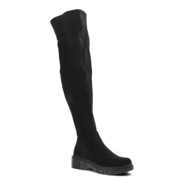 kozaki-s-barski-hy42-122-black