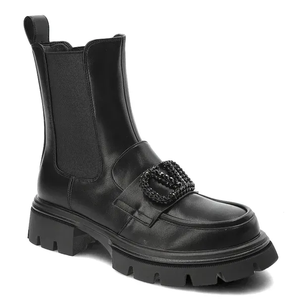 botki-s-barski-mr880-072-black