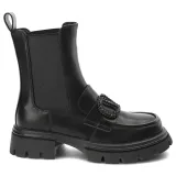 botki-s-barski-mr880-072-black-stan-nowy