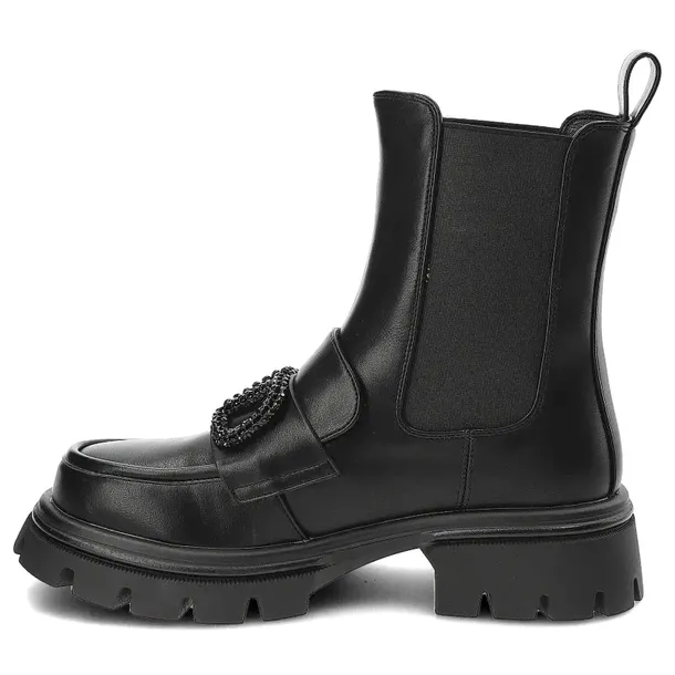 botki-s-barski-mr880-072-black-kod-producenta-botki-s-barski