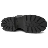 botki-s-barski-mr880-072-black-plec-produkt-damski