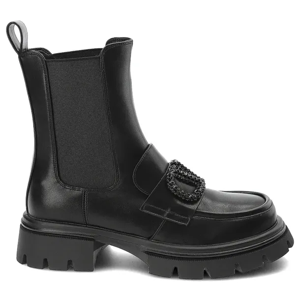 botki-s-barski-mr880-072-black-stan-nowy