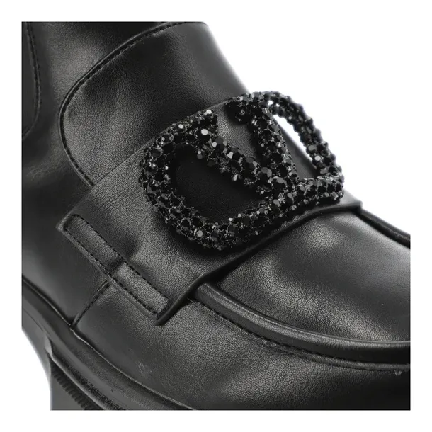 botki-s-barski-mr880-072-black-marka-inna