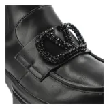 botki-s-barski-mr880-072-black-marka-inna