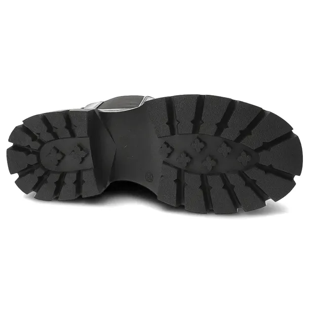 botki-s-barski-mr880-072-black-plec-produkt-damski