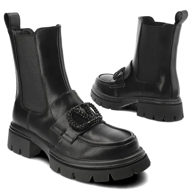 botki-s-barski-mr880-072-black-rozmiar-37