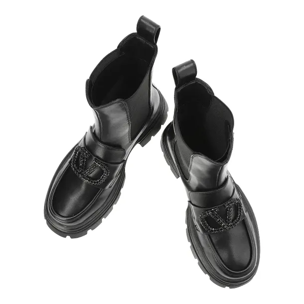 botki-s-barski-mr880-072-black-kolor-czarny