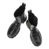 botki-s-barski-mr880-072-black-kolor-czarny
