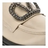 botki-s-barski-mr880-072-beige-marka-inna