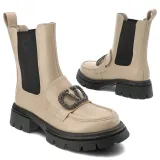 botki-s-barski-mr880-072-beige-rozmiar-37