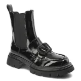 botki-s-barski-mr880-074-black