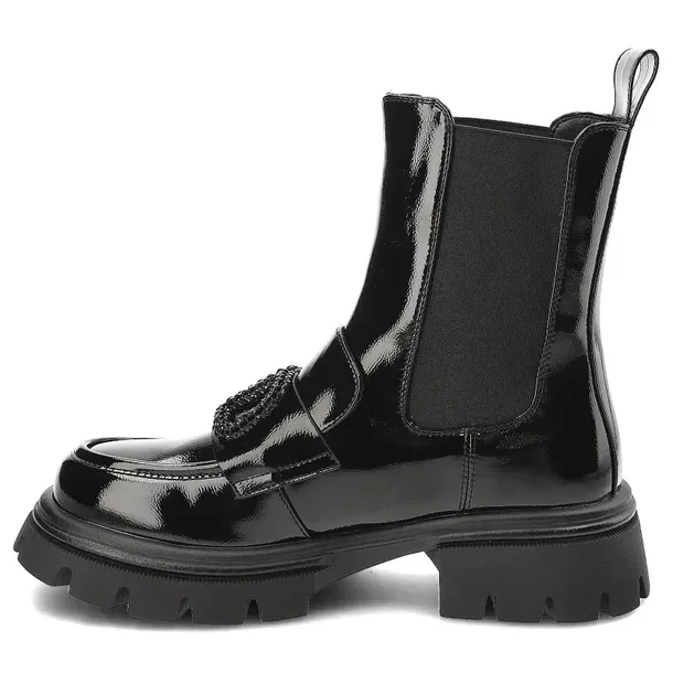 botki-s-barski-mr880-074-black-kod-producenta-botki-s-barski