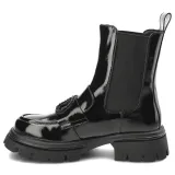 botki-s-barski-mr880-074-black-kod-producenta-botki-s-barski