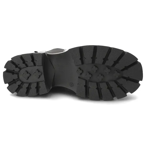 botki-s-barski-mr880-074-black-plec-produkt-damski