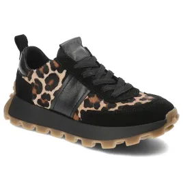 sneakersy-chebello-4494-504-034-psk-s353-panterka-czarny