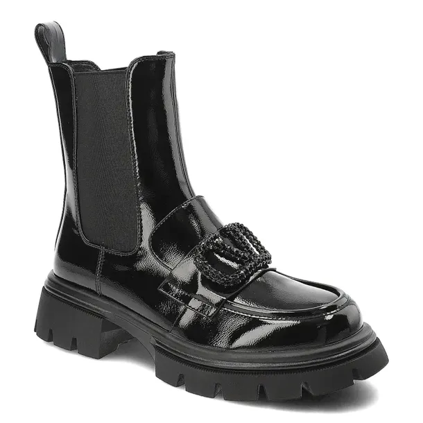 botki-s-barski-mr880-074-black