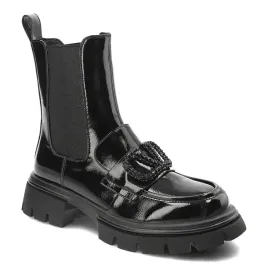 botki-s-barski-mr880-074-black