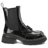 botki-s-barski-mr880-074-black-stan-nowy
