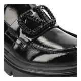 botki-s-barski-mr880-074-black-marka-inna