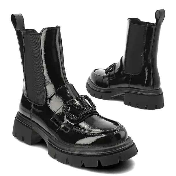 botki-s-barski-mr880-074-black-rozmiar-37