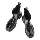 botki-s-barski-mr880-074-black-kolor-czarny